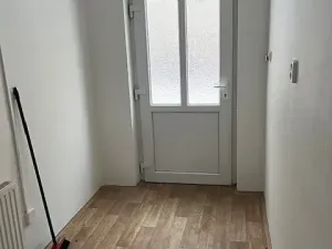 Pronájem kanceláře, Dobříš, Na Zlaté stezce, 70 m2