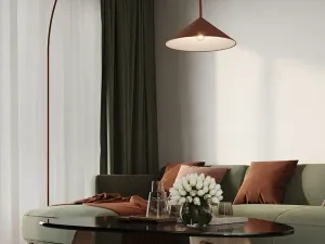 Prodej bytu 2+kk, Hradec Králové, Meruňková, 56 m2