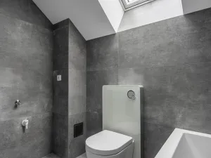 Prodej bytu 3+kk, Skorkov - Podbrahy, 103 m2