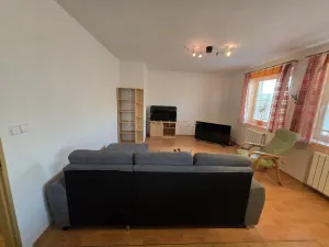 Pronájem bytu 3+kk, Blansko, Na Pískách, 73 m2