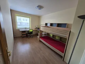 Pronájem bytu 3+kk, Blansko, Na Pískách, 73 m2