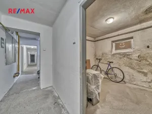 Prodej bytu 2+1, Poděbrady, Dr. Beneše, 68 m2