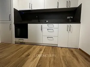 Pronájem bytu 2+1, Hodonín, Očovská, 44 m2