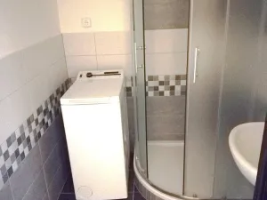 Pronájem bytu 2+1, Liberec - Liberec XV-Starý Harcov, Aloisina výšina, 56 m2