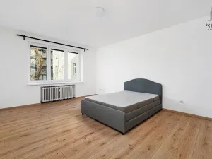 Pronájem bytu 3+kk, Brno, Hvězdová, 73 m2