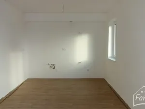 Pronájem bytu 3+1, Lanškroun, Palackého, 106 m2