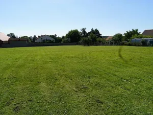 Prodej pozemku pro bydlení, Libeř, 2573 m2