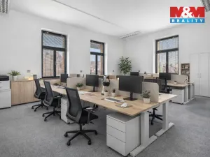 Prodej obchodního prostoru, Studenec, 801 m2