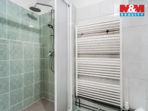 Prodej chalupy, Kravaře - Janovice, 170 m2