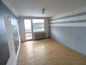 Prodej bytu 3+1, Obrnice, Nová výstavba, 63 m2