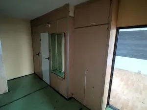 Prodej bytu 3+1, Obrnice, Nová výstavba, 63 m2