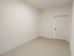 Pronájem bytu 4+1, Ústí nad Labem, Železná, 120 m2