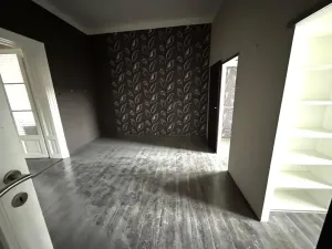 Pronájem bytu 4+1, Žatec, Masarykova, 119 m2