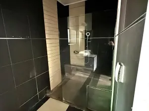 Pronájem bytu 4+1, Žatec, Masarykova, 119 m2