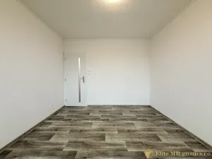 Prodej bytu 3+kk, Chotětov, 9. května, 70 m2