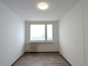 Pronájem bytu 3+1, Most, Bělehradská, 62 m2