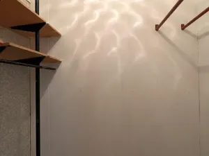 Pronájem bytu 3+1, Most, Bělehradská, 62 m2