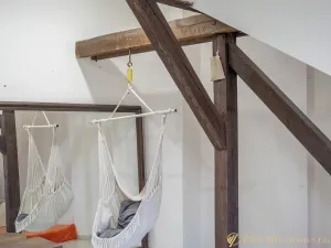 Prodej bytu 2+kk, Mladá Boleslav, Luční, 64 m2