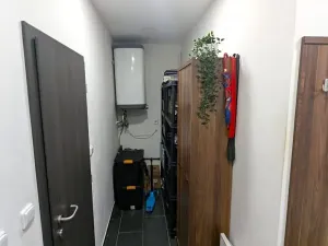 Pronájem bytu 4+kk, Duchcov, Jungmannova, 103 m2