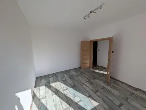 Pronájem bytu 3+1, Most, Zdeňka Fibicha, 69 m2