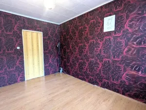 Pronájem bytu 2+1, Most, Bělehradská, 39 m2