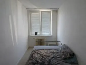 Prodej bytu 3+1, Meziboří, J. A. Komenského, 52 m2