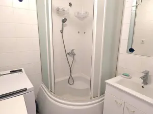 Pronájem bytu 3+1, Ústí nad Labem, Nová, 68 m2