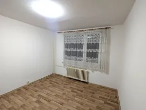 Pronájem bytu 3+1, Ústí nad Labem, Nová, 68 m2