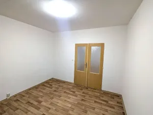 Pronájem bytu 3+1, Ústí nad Labem, Nová, 68 m2