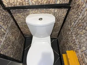 Pronájem bytu 1+1, Chomutov, Písečná, 36 m2