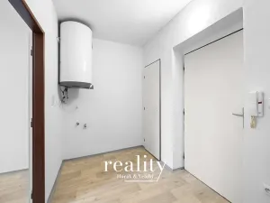 Pronájem bytu 3+1, Jihlava, Židovská, 102 m2