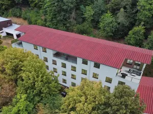 Prodej bytu 2+kk, Litvínov, Horská, 54 m2