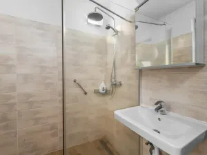 Prodej rodinného domu, České Budějovice, Třebotovice, 155 m2