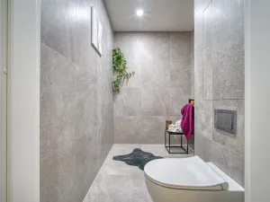 Pronájem bytu 3+1, Děčín - Děčín III-Staré Město, Příčná, 69 m2