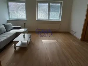 Pronájem bytu 2+kk, Prostějov, Krasická, 50 m2