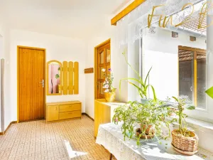 Prodej rodinného domu, Jívoví, 190 m2