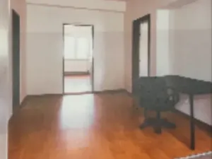 Pronájem bytu 4+1, Ostrava, Starobělská, 140 m2