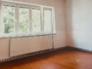 Pronájem bytu 4+1, Ostrava, Starobělská, 140 m2