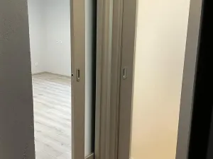 Prodej bytu 2+kk, Liberec, Červeného, 64 m2