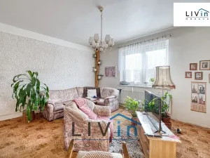 Prodej rodinného domu, Olomouc, Jaselská, 143 m2