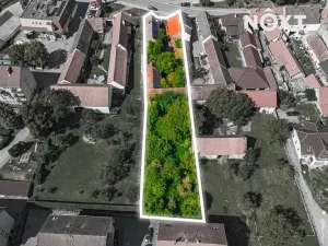 Prodej rodinného domu, Besednice, Náměstí, 139 m2