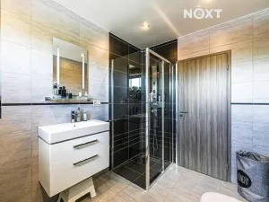 Prodej rodinného domu, Nová Bystřice, Rybní, 119 m2