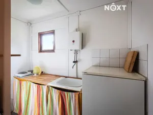 Prodej pozemku pro bydlení, Pluhův Žďár, 1694 m2