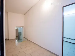 Prodej rodinného domu, Kamenice nad Lipou, Dobšova, 270 m2