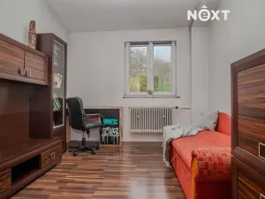 Prodej rodinného domu, Hořice na Šumavě, 85 m2