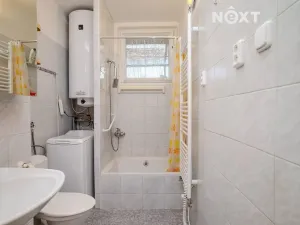 Prodej bytu 3+1, Dubné, 65 m2