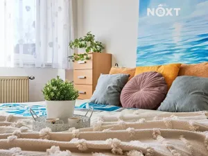 Prodej rodinného domu, Hosín, 120 m2