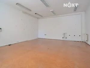 Prodej činžovního domu, České Budějovice, Jírovcova, 784 m2