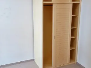 Prodej bytu 1+1, Jablonec nad Nisou, Havlíčkova, 47 m2