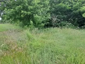 Prodej pozemku pro bydlení, Úpohlavy, 1074 m2